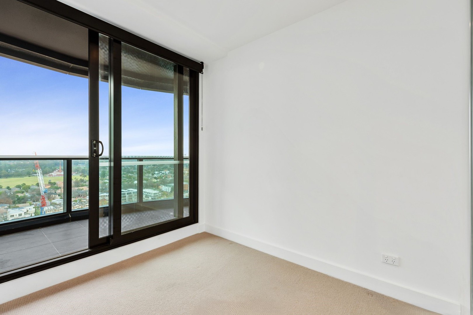 1921/850 Whitehorse Road, Box Hill, VIC 3128, Box Hill - Thumbnail 6