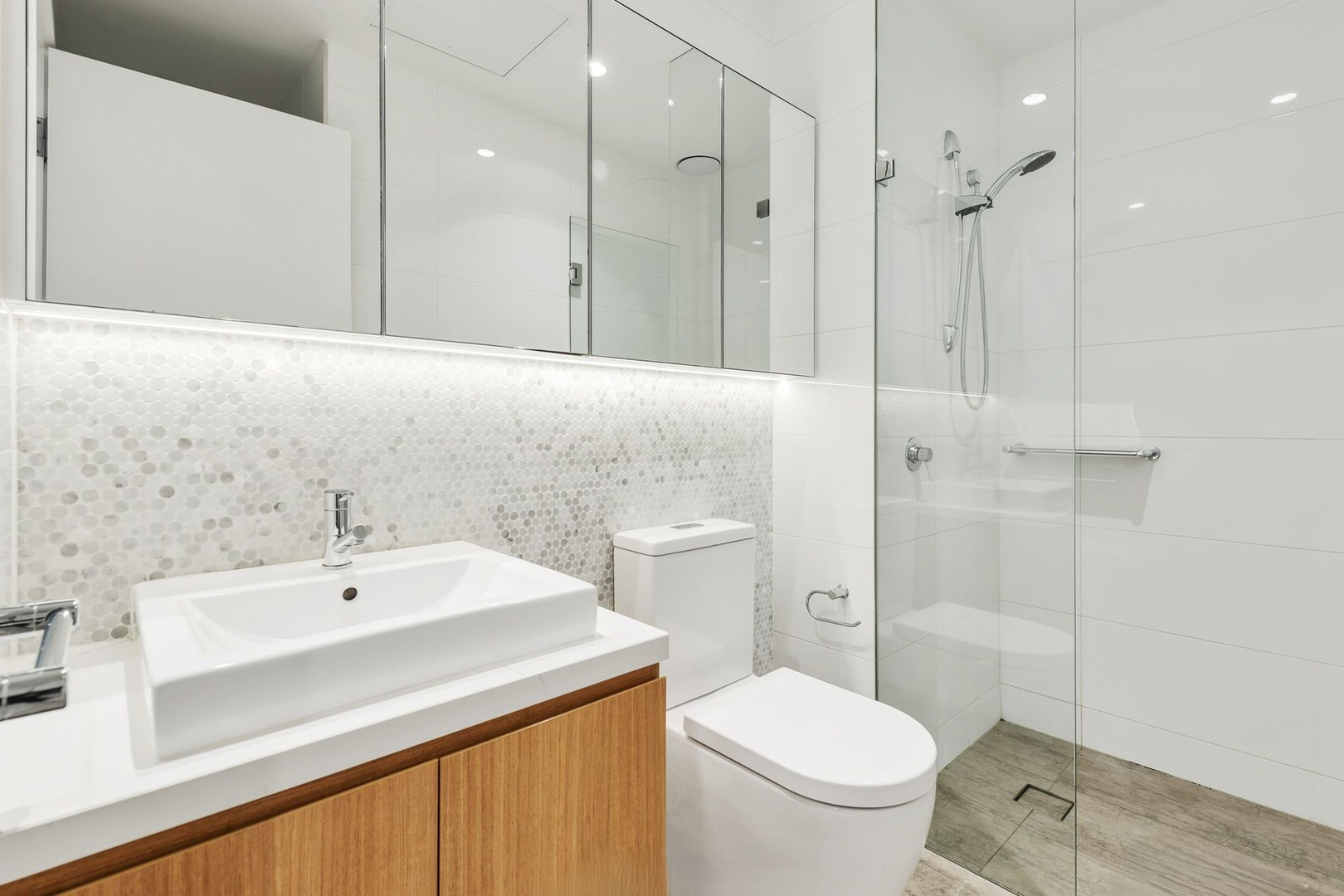 1921/850 Whitehorse Road, Box Hill, VIC 3128, Box Hill - Thumbnail 7