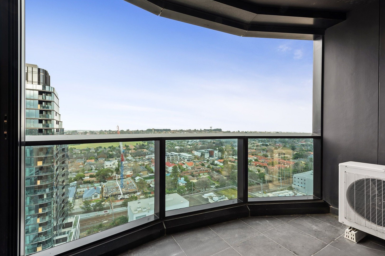 1921/850 Whitehorse Road, Box Hill, VIC 3128, Box Hill - Thumbnail 8
