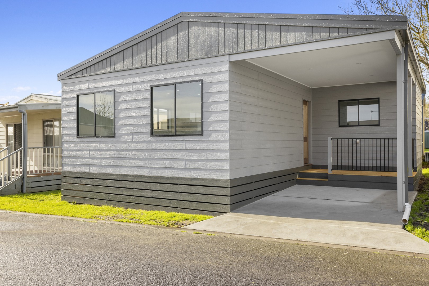 193/131 Nepean Highway, Dromana, VIC 3936, Dromana - Image 1