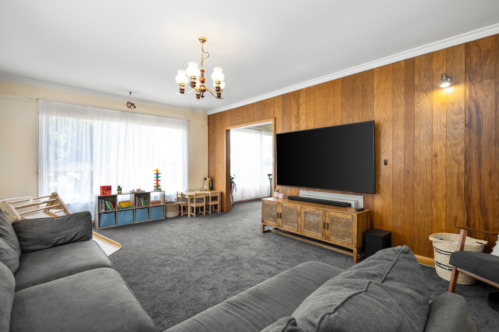 193 Bacchus Marsh Road, Corio, VIC 3214, Corio - Thumbnail 3