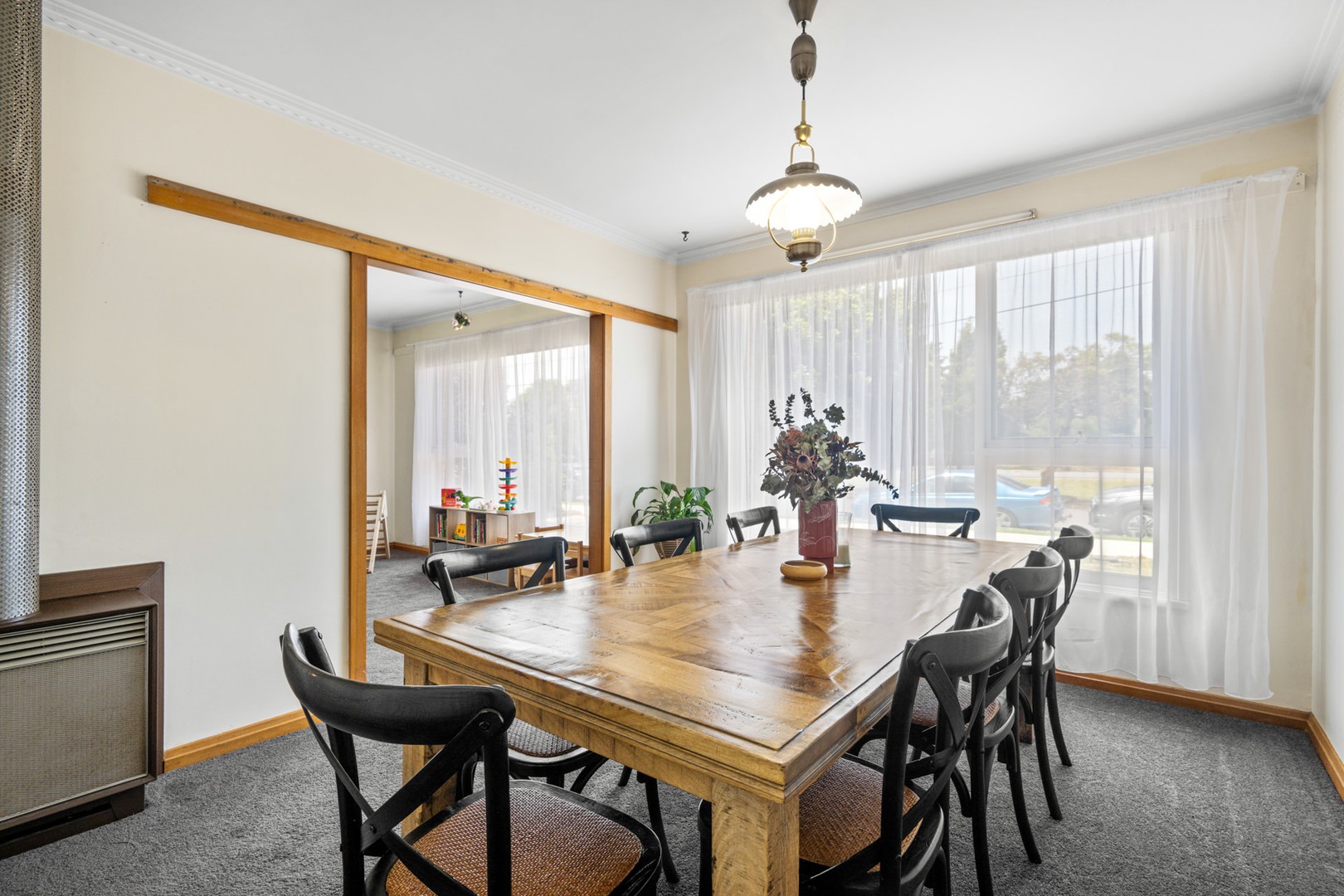 193 Bacchus Marsh Road, Corio, VIC 3214, Corio - Thumbnail 4