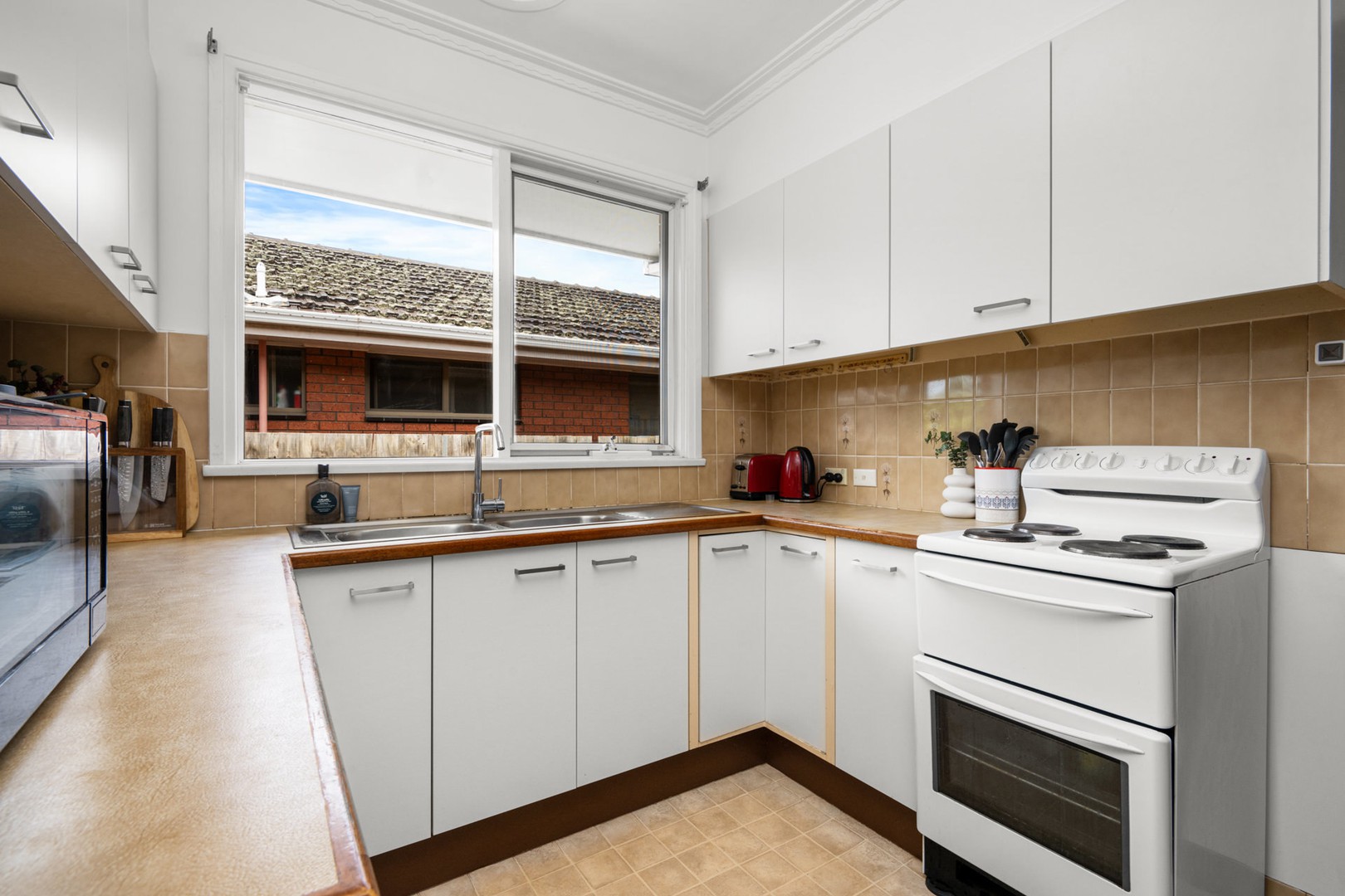 193 Bacchus Marsh Road, Corio, VIC 3214, Corio - Thumbnail 5