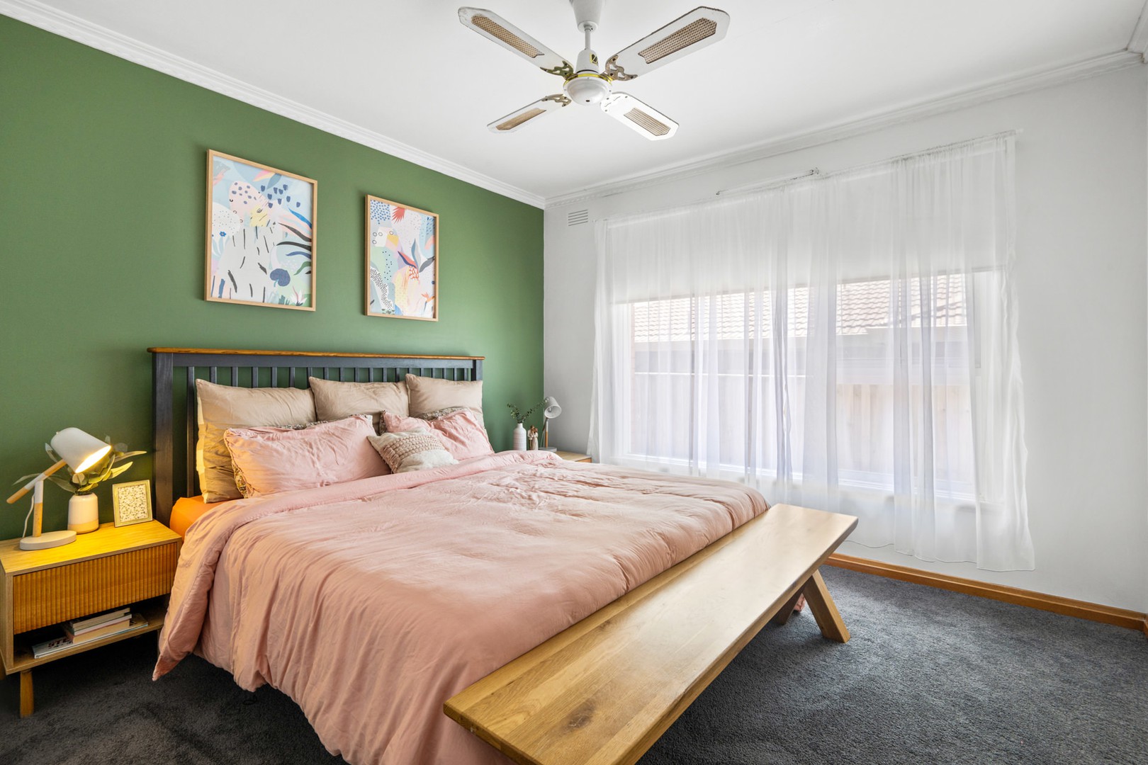 193 Bacchus Marsh Road, Corio, VIC 3214, Corio - Thumbnail 6