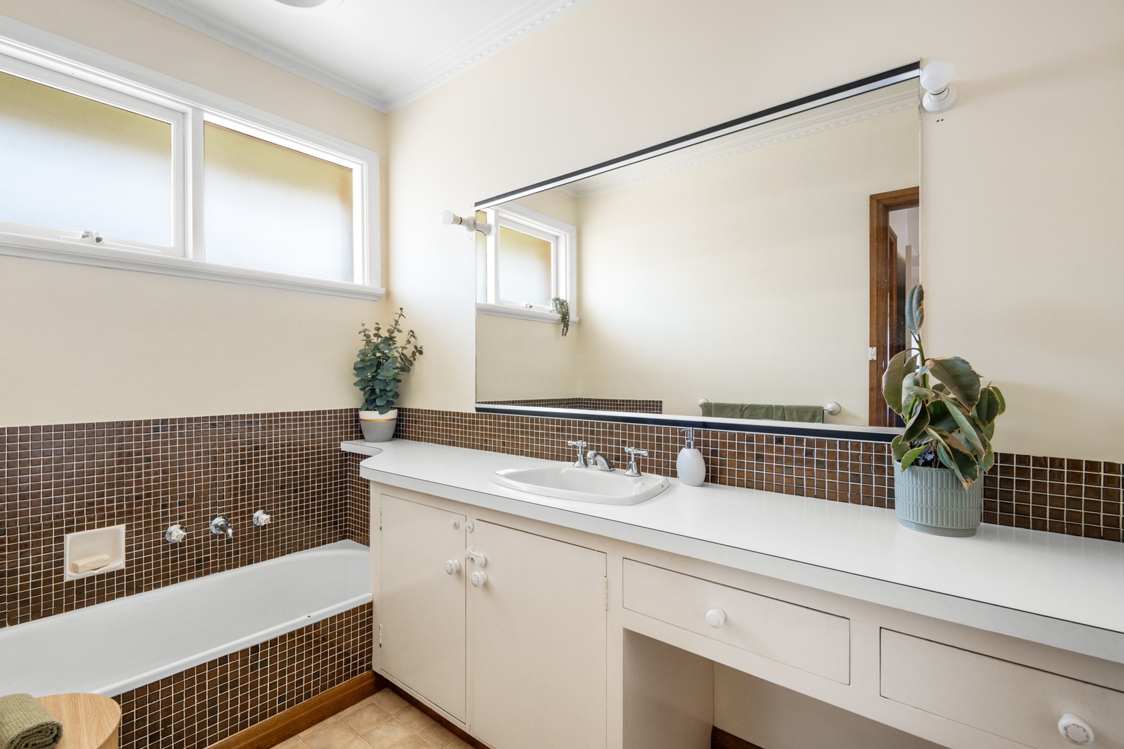 193 Bacchus Marsh Road, Corio, VIC 3214, Corio - Thumbnail 7