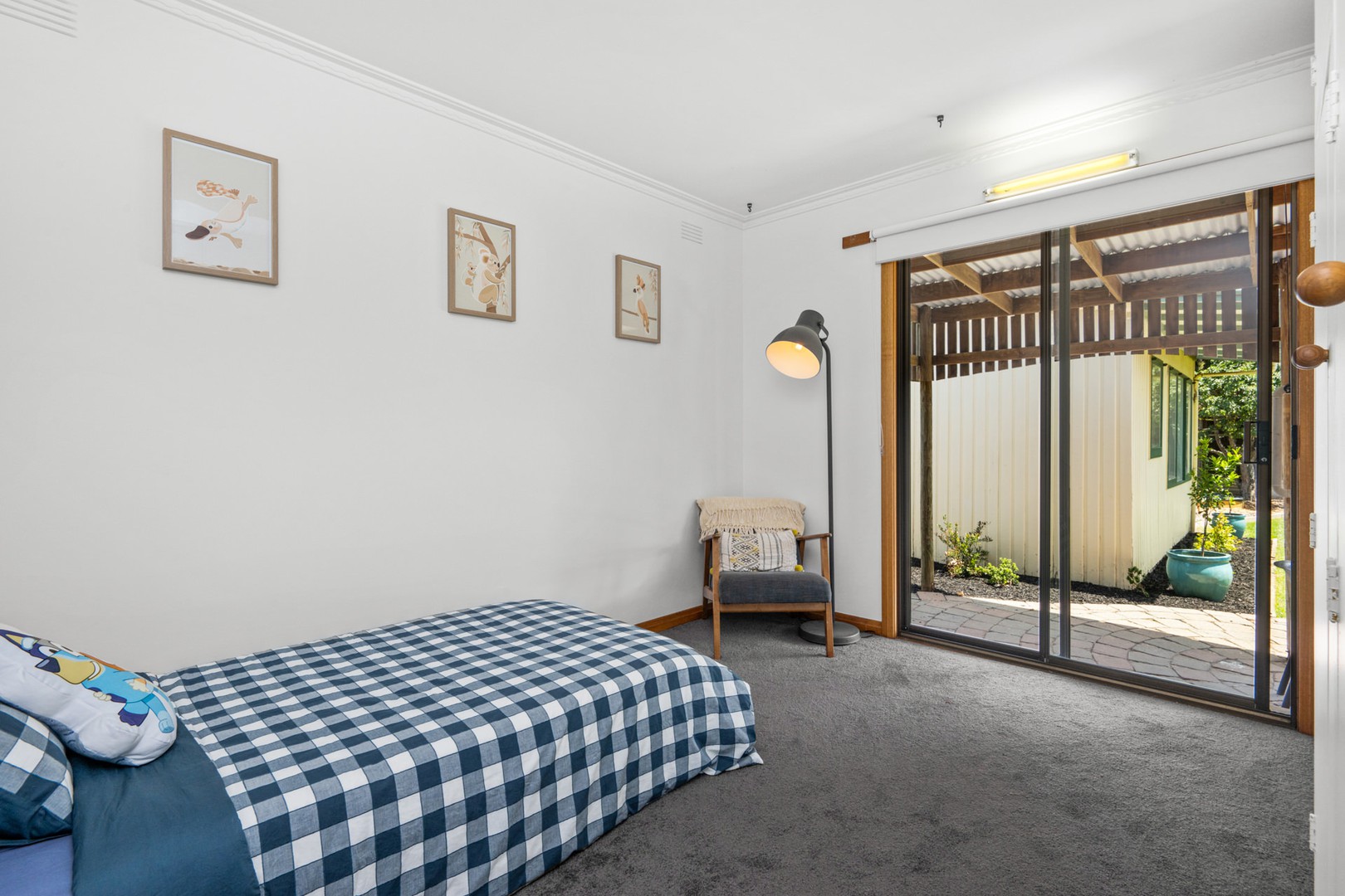 193 Bacchus Marsh Road, Corio, VIC 3214, Corio - Thumbnail 8