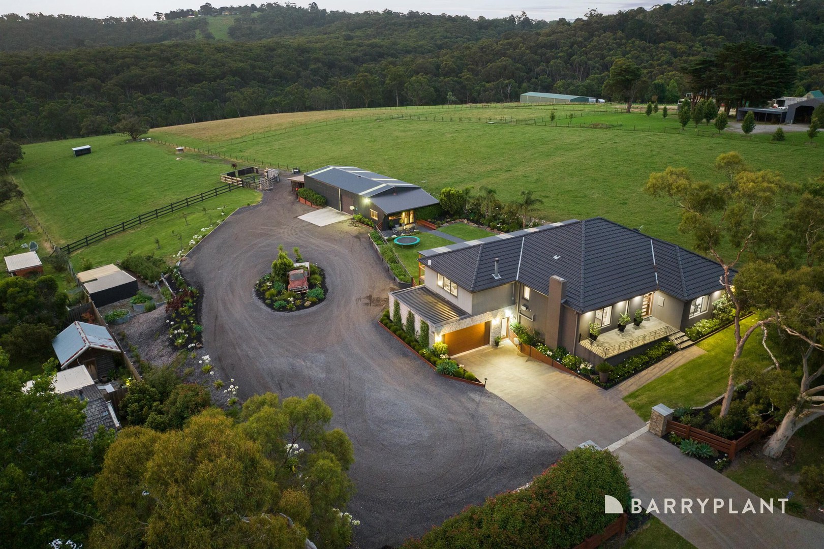 193 Belgrave Hallam Road, Belgrave South, VIC 3160, Belgrave South - Thumbnail 2