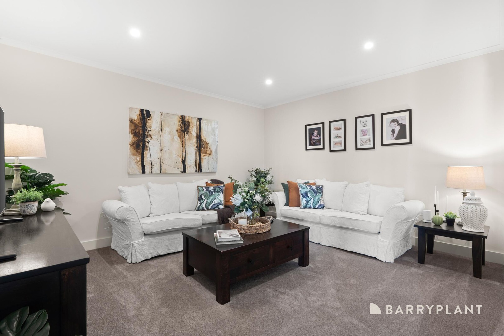 193 Belgrave Hallam Road, Belgrave South, VIC 3160, Belgrave South - Thumbnail 5