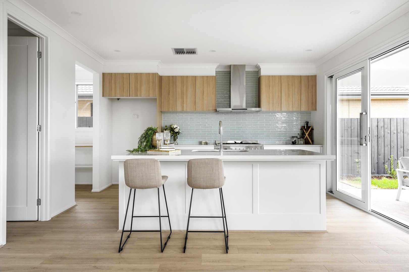 193 Bonniebrook Road, Bonnie Brook, VIC 3335, Bonnie Brook - Thumbnail 2