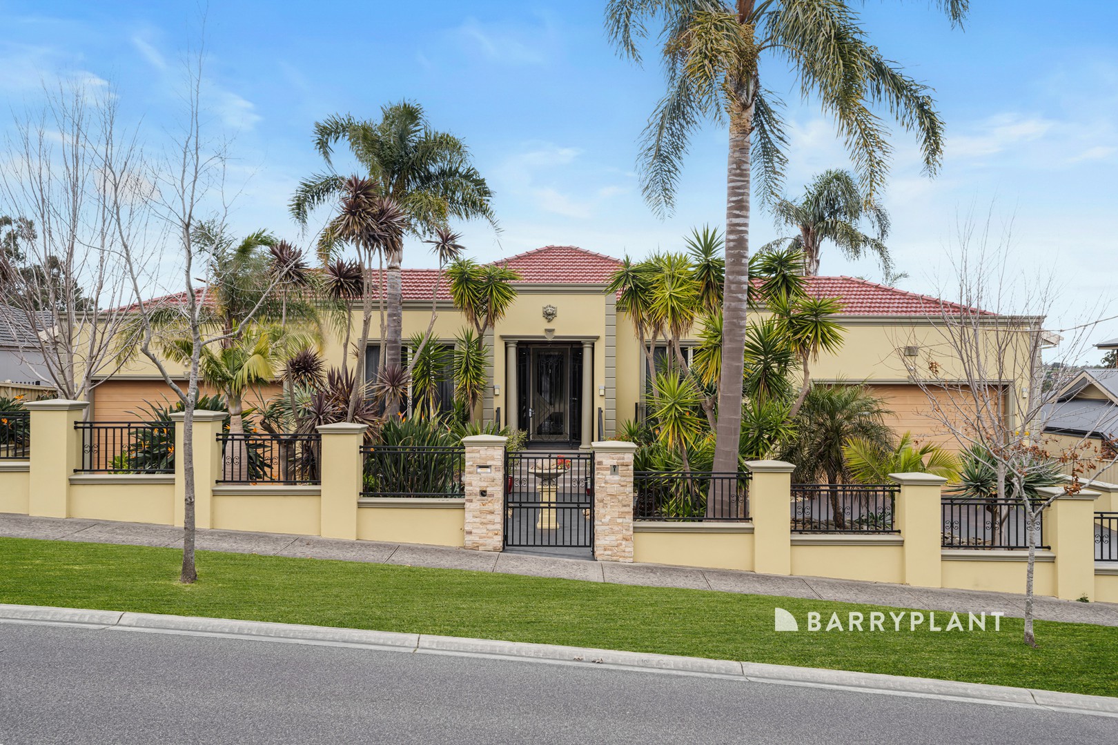 193 Drysdale Avenue, Narre Warren North - Image 1