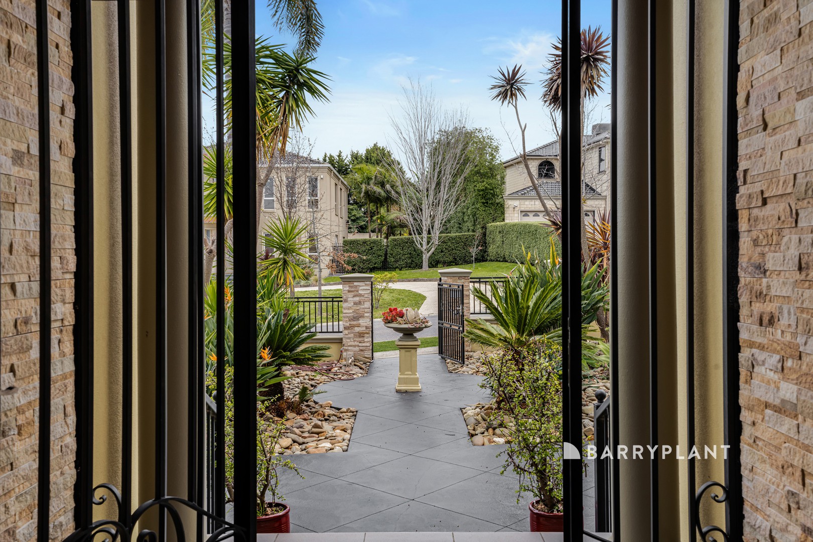 193 Drysdale Avenue, Narre Warren North, VIC 3804 - Thumbnail 2 - 30/09/2026