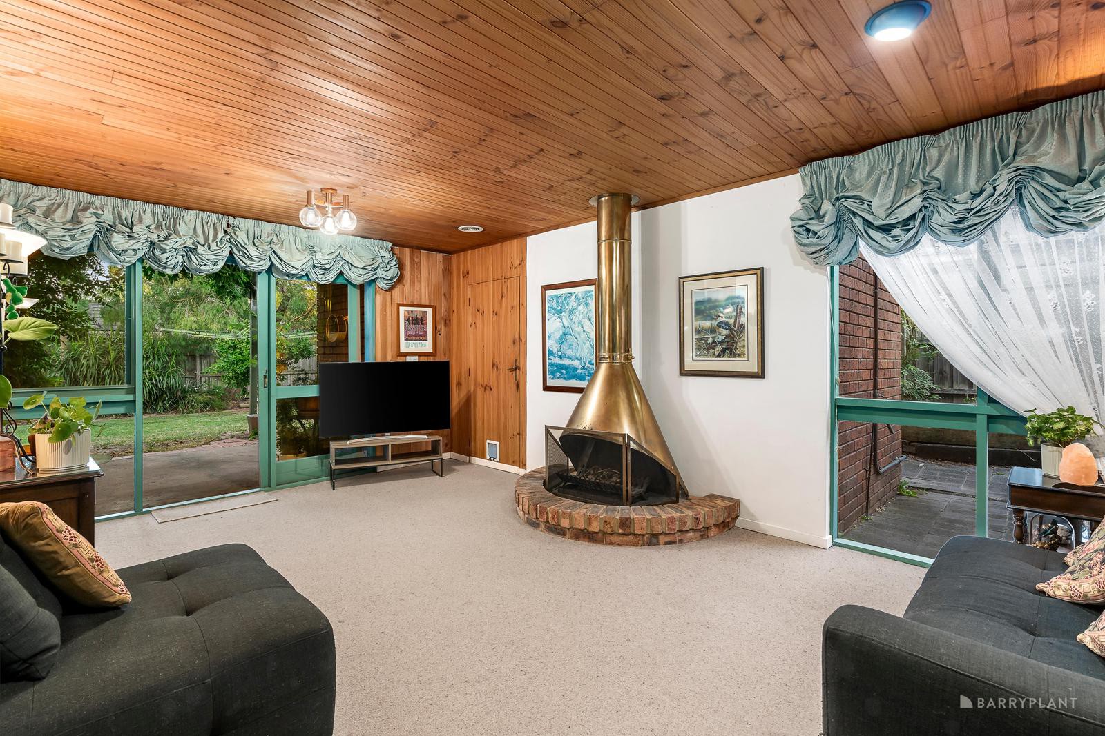 193 George Street, Doncaster, VIC 3108, Doncaster - Thumbnail 3