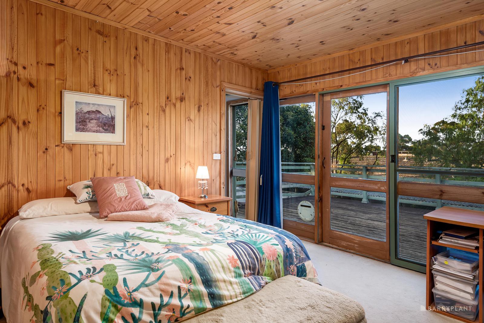 193 George Street, Doncaster, VIC 3108, Doncaster - Thumbnail 5
