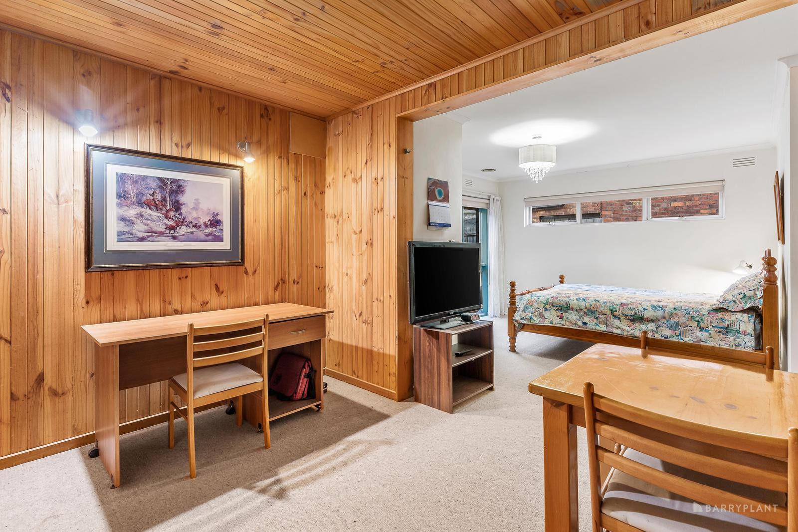 193 George Street, Doncaster, VIC 3108, Doncaster - Thumbnail 6