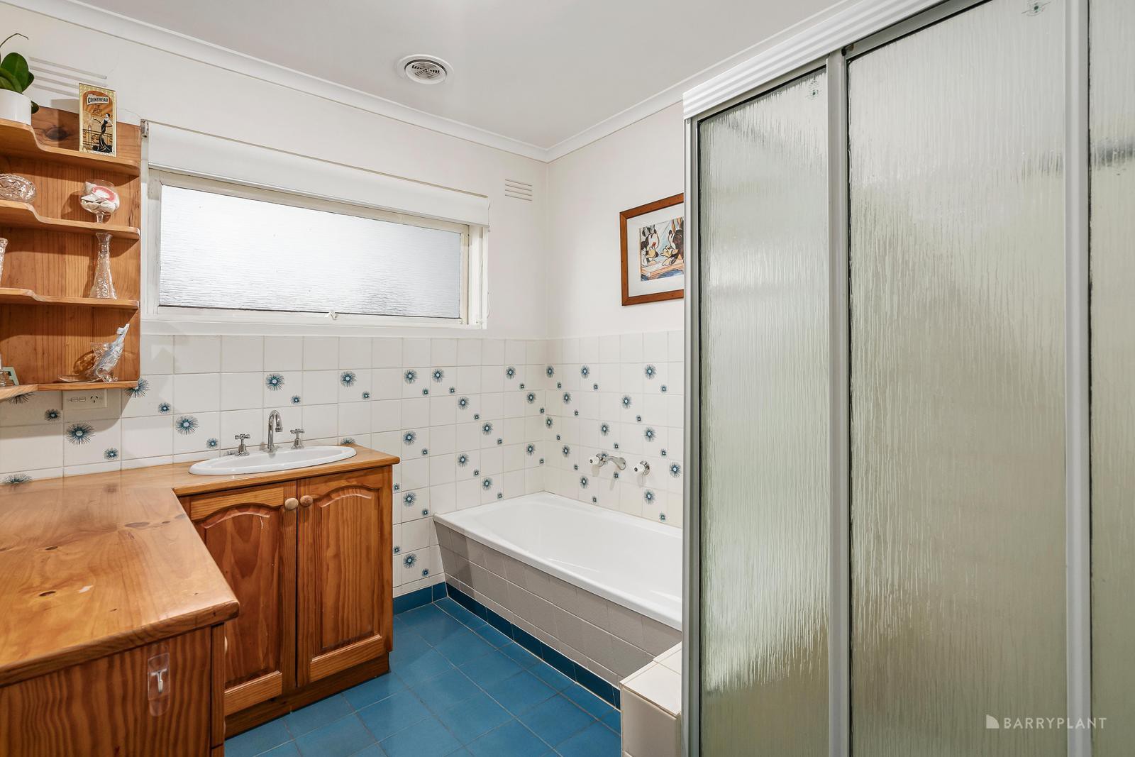 193 George Street, Doncaster, VIC 3108, Doncaster - Thumbnail 7