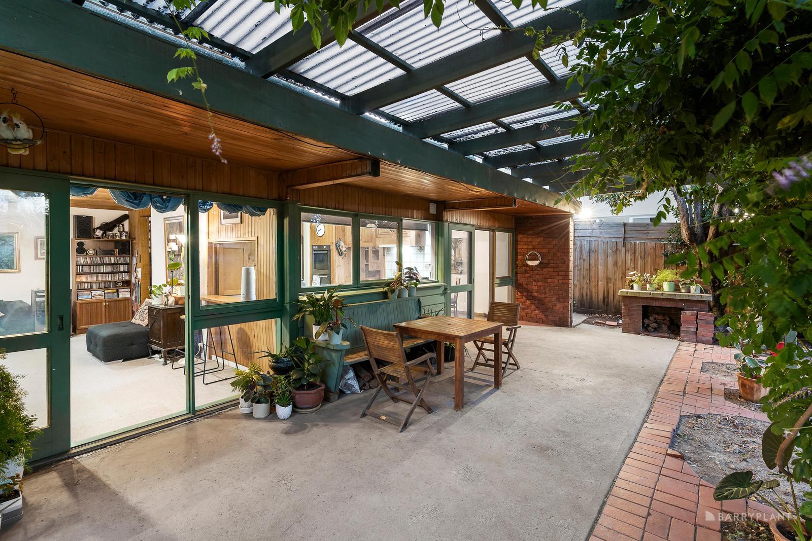 193 George Street, Doncaster, VIC 3108, Doncaster - Thumbnail 8