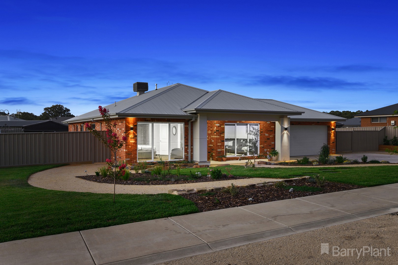 193 Ironstone Road, Ascot, VIC 3551, Ascot - Thumbnail 2