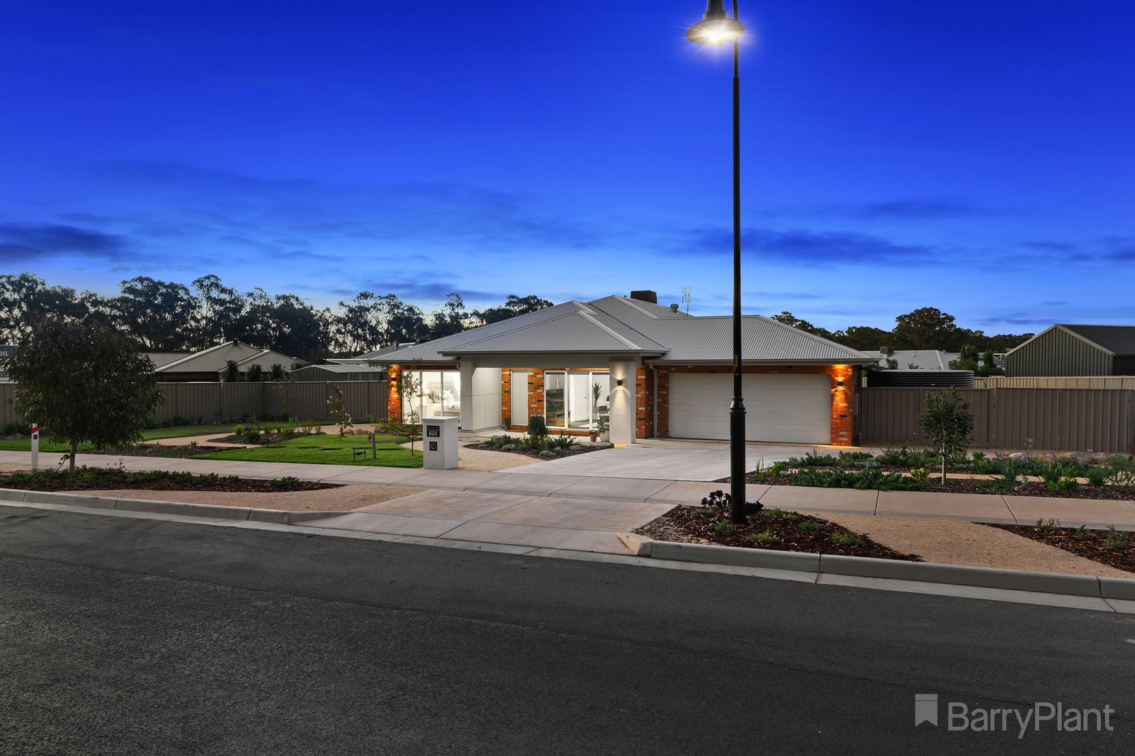 193 Ironstone Road, Ascot, VIC 3551, Ascot - Thumbnail 3