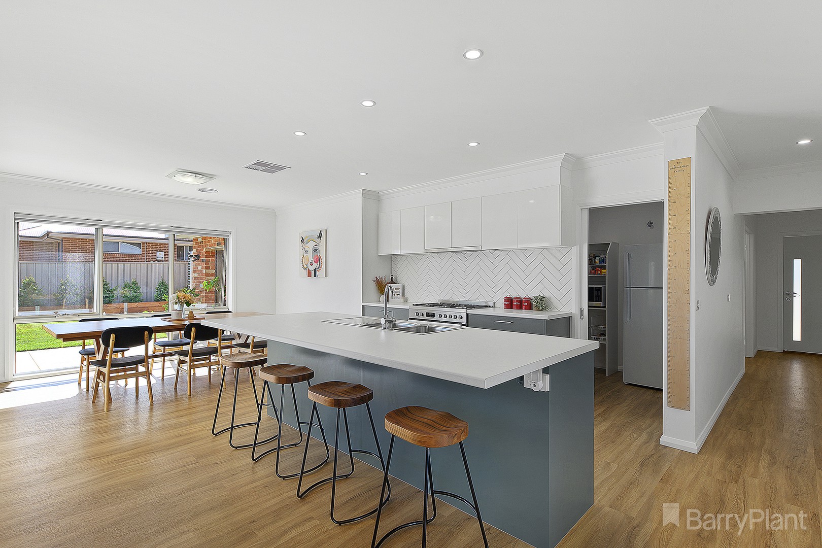 193 Ironstone Road, Ascot, VIC 3551, Ascot - Thumbnail 4