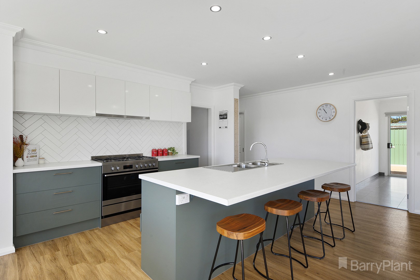 193 Ironstone Road, Ascot, VIC 3551, Ascot - Thumbnail 5