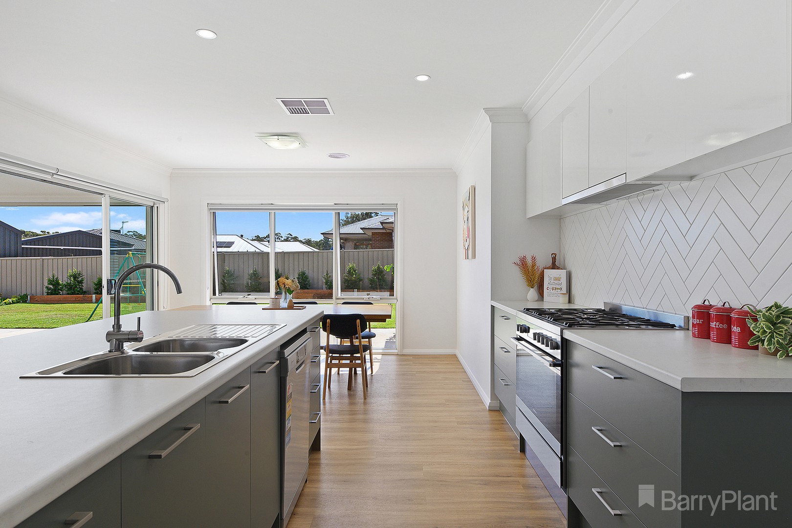 193 Ironstone Road, Ascot, VIC 3551, Ascot - Thumbnail 6