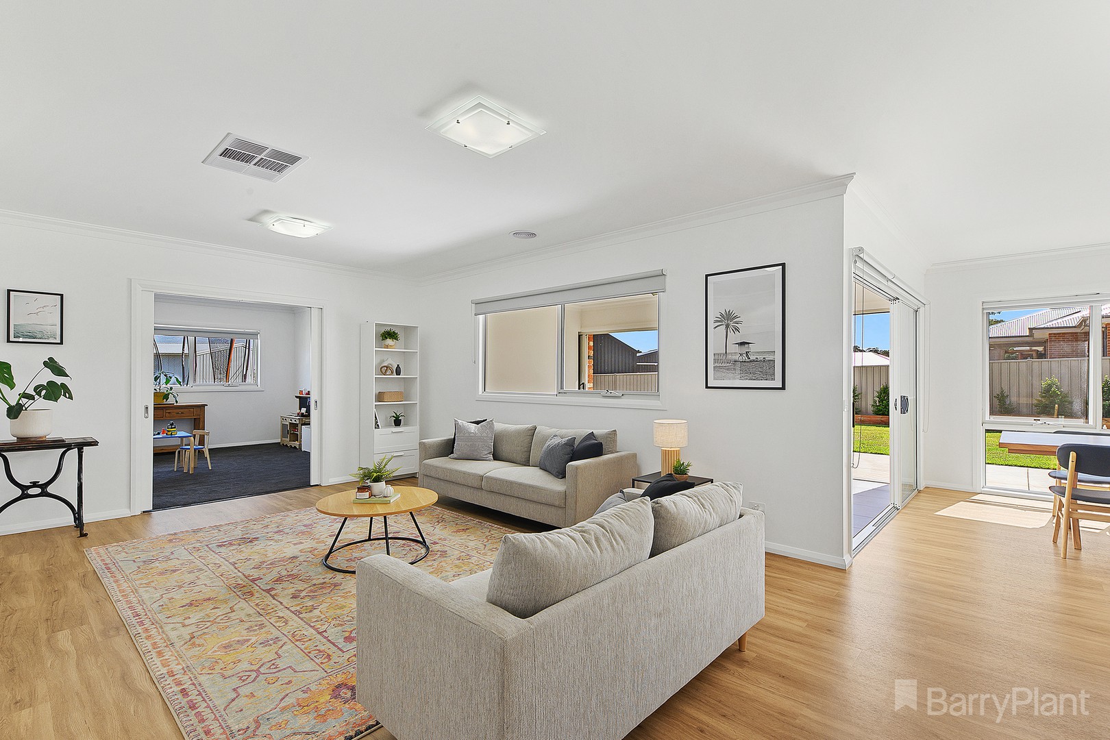 193 Ironstone Road, Ascot, VIC 3551, Ascot - Thumbnail 7