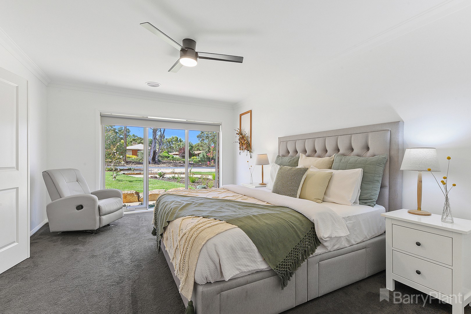 193 Ironstone Road, Ascot, VIC 3551, Ascot - Thumbnail 8