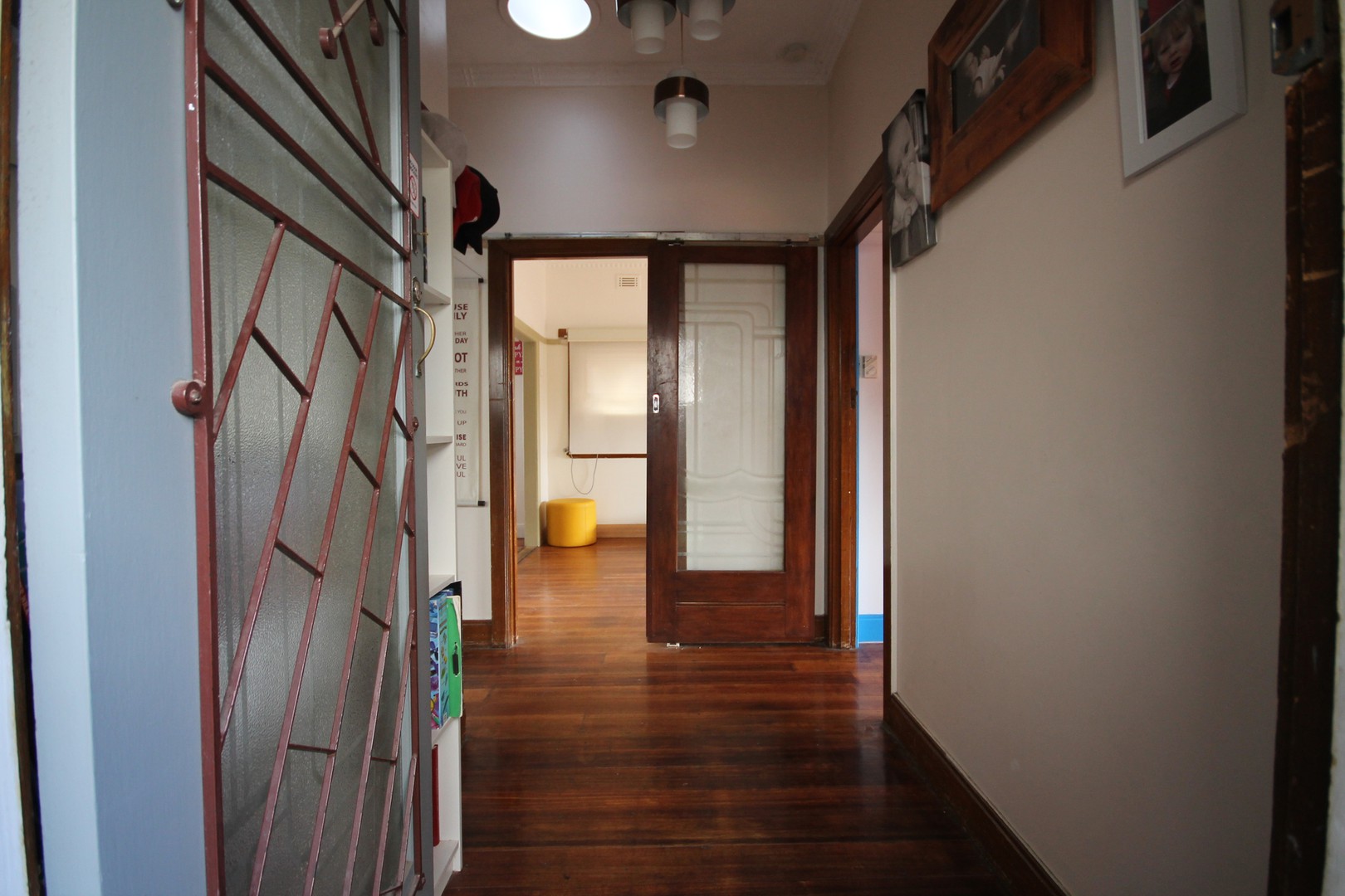 193 Murray Road, Preston, VIC 3072, Preston - Thumbnail 2