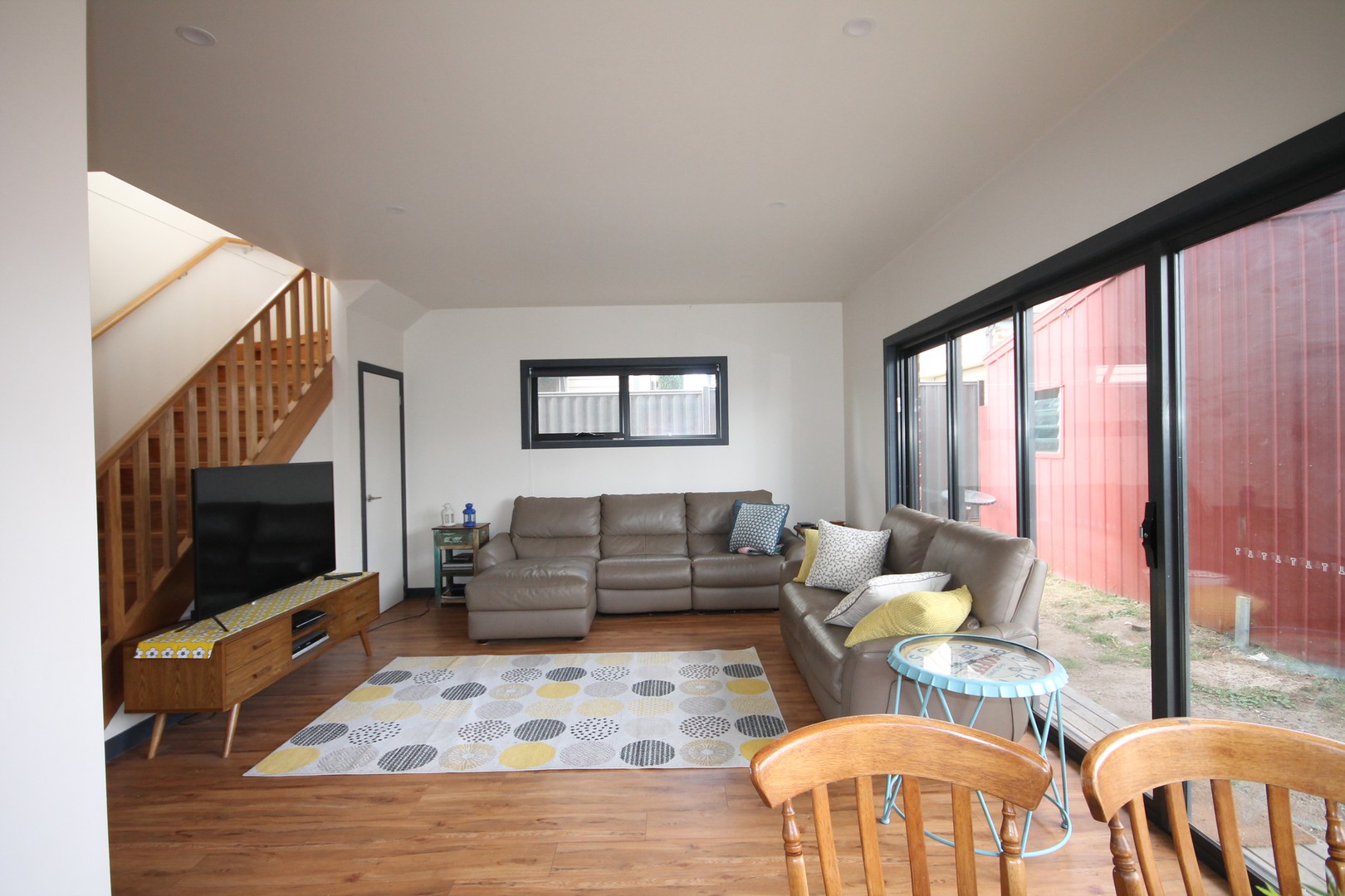 193 Murray Road, Preston, VIC 3072, Preston - Thumbnail 3