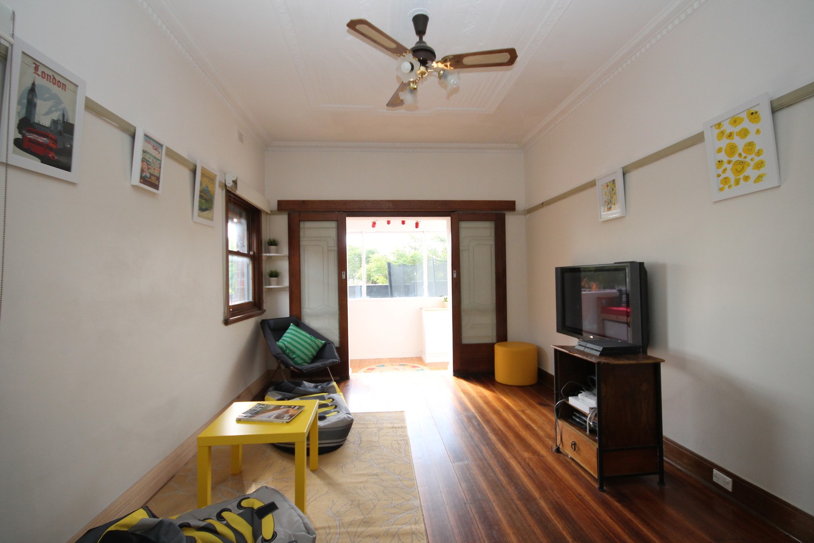 193 Murray Road, Preston, VIC 3072, Preston - Thumbnail 4