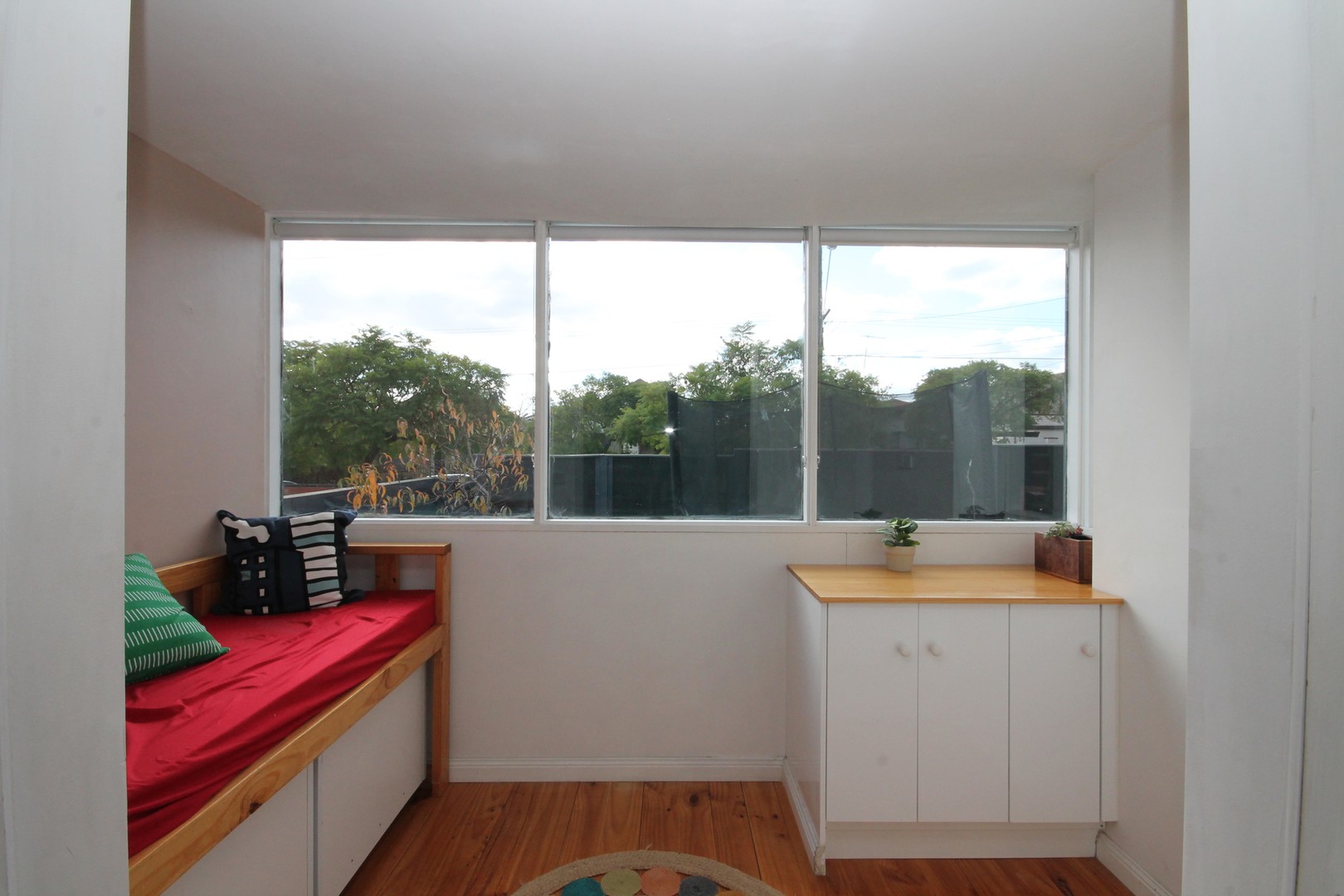193 Murray Road, Preston, VIC 3072, Preston - Thumbnail 5