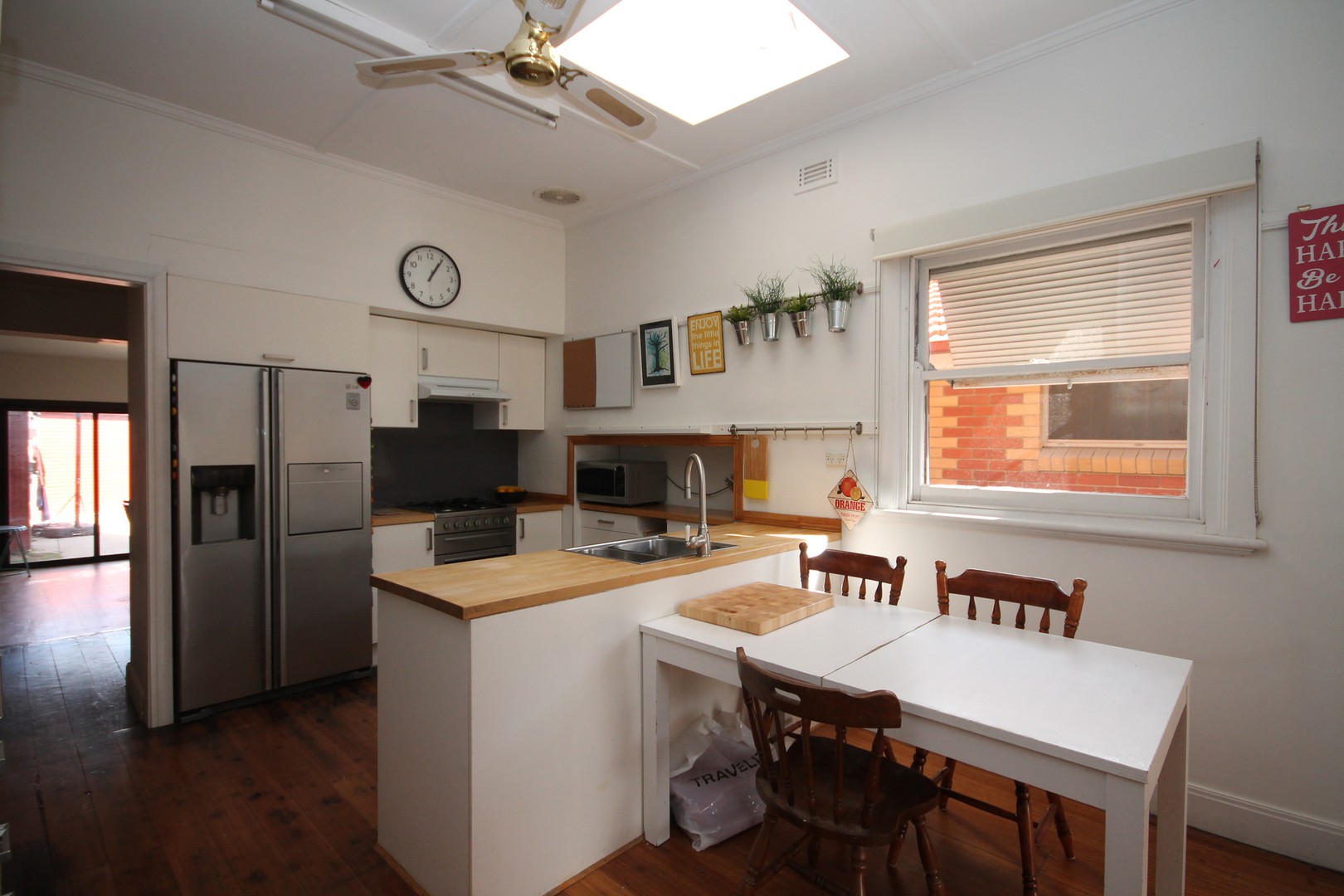 193 Murray Road, Preston, VIC 3072, Preston - Thumbnail 6