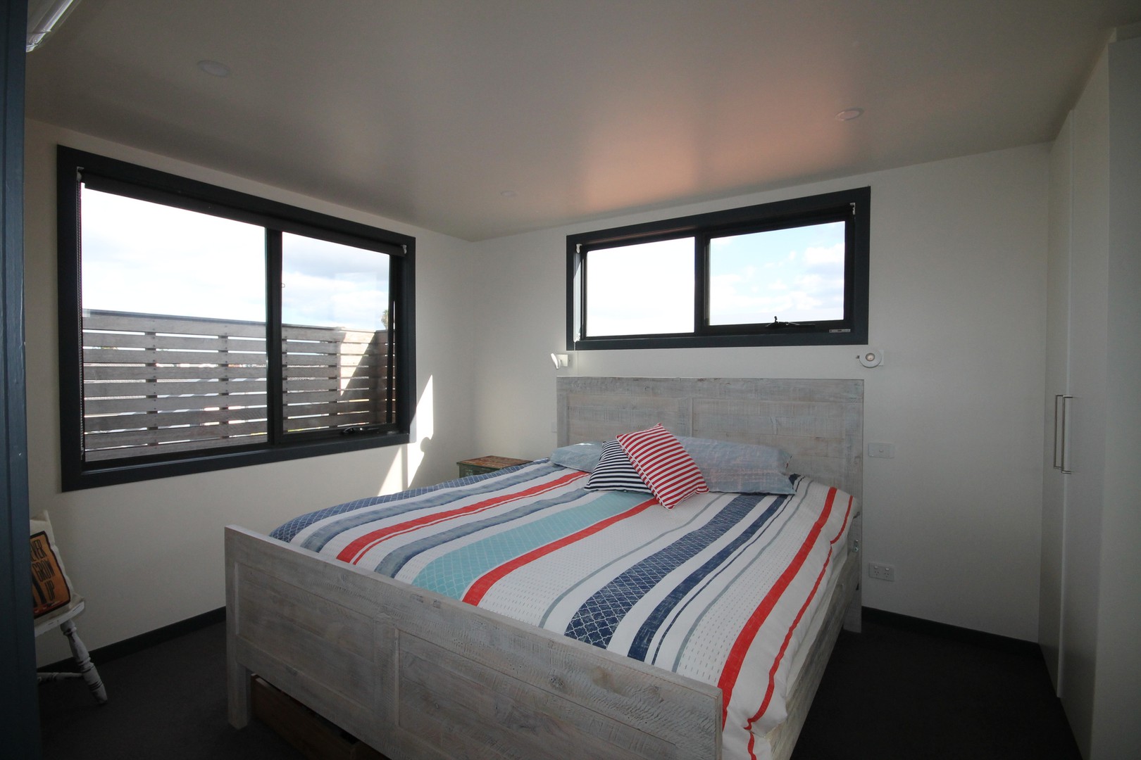 193 Murray Road, Preston, VIC 3072, Preston - Thumbnail 7