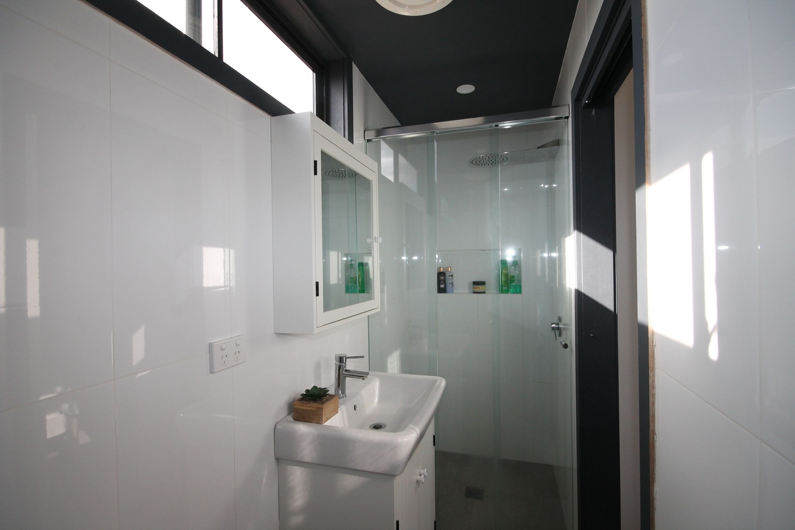 193 Murray Road, Preston, VIC 3072, Preston - Thumbnail 8