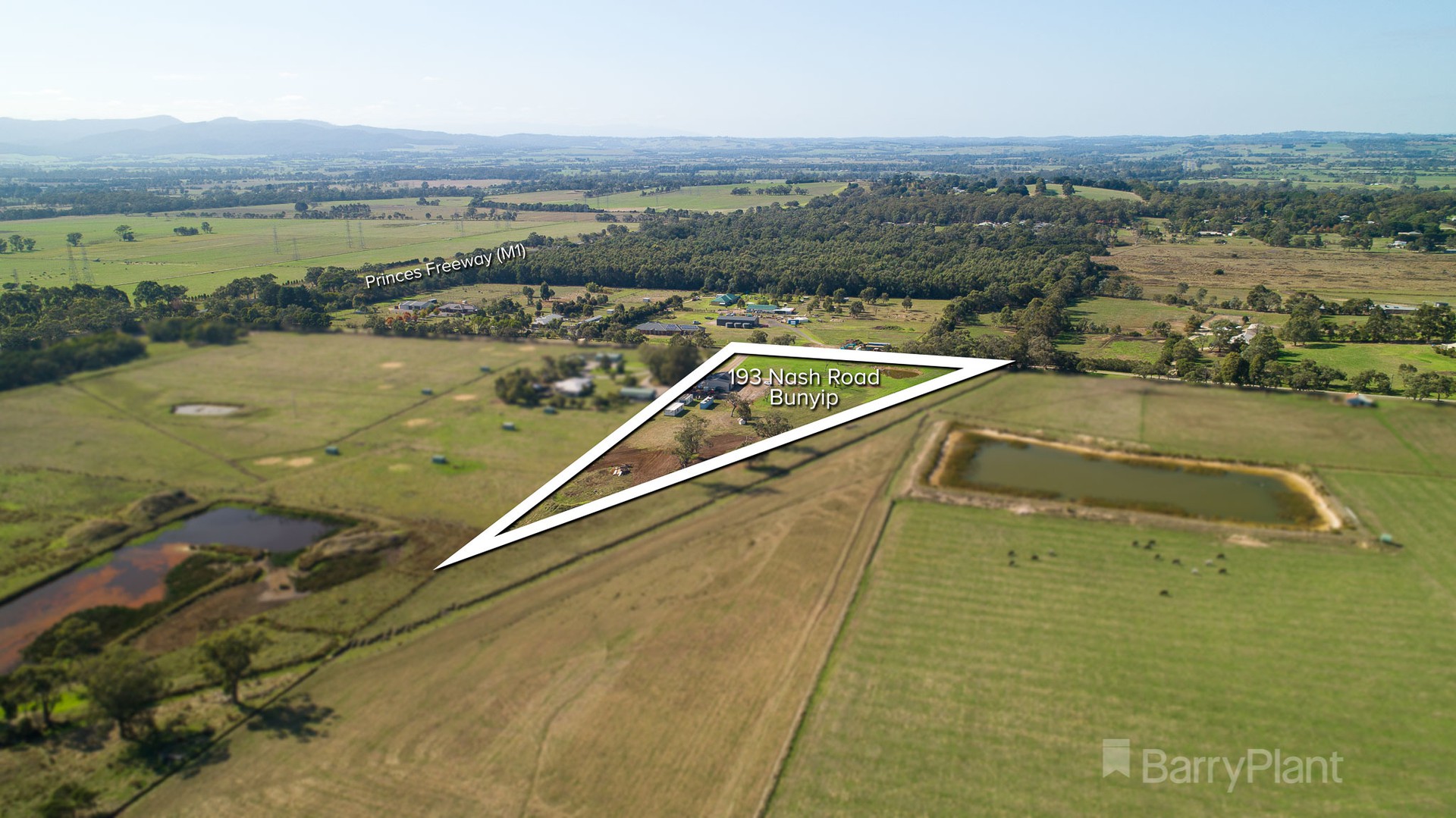 193 Nash Road, Bunyip, VIC 3815, Bunyip - Thumbnail 5