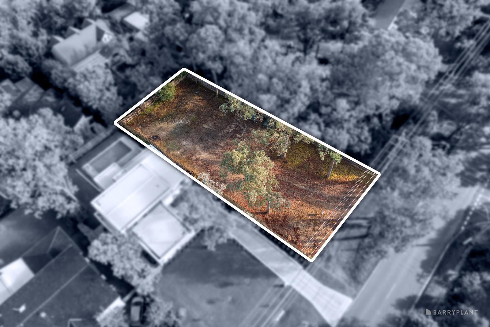 193 Ryans Road, Eltham North, VIC 3095, Eltham North - Thumbnail 2
