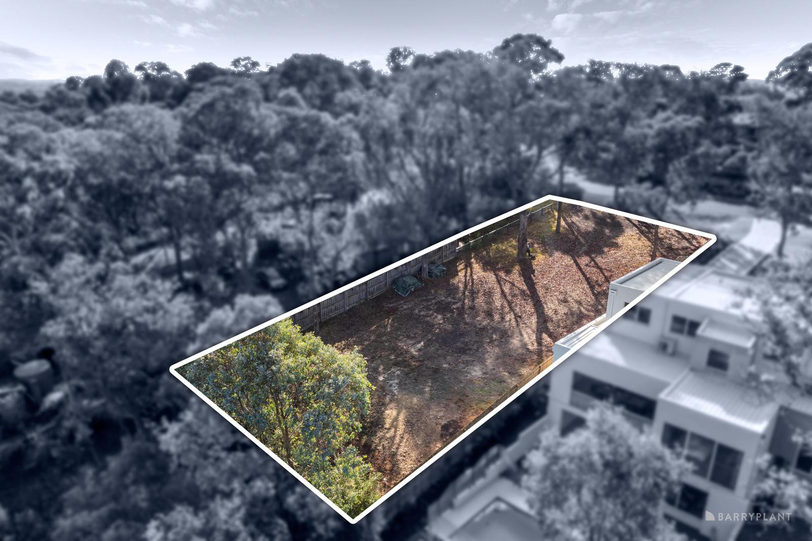 193 Ryans Road, Eltham North, VIC 3095, Eltham North - Thumbnail 3