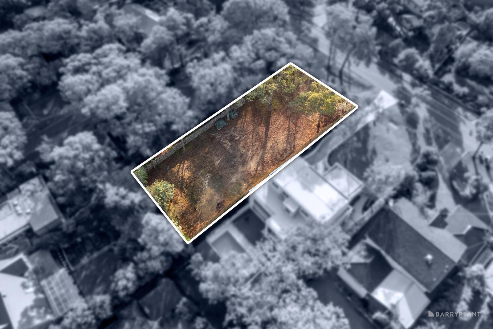 193 Ryans Road, Eltham North, VIC 3095, Eltham North - Thumbnail 4