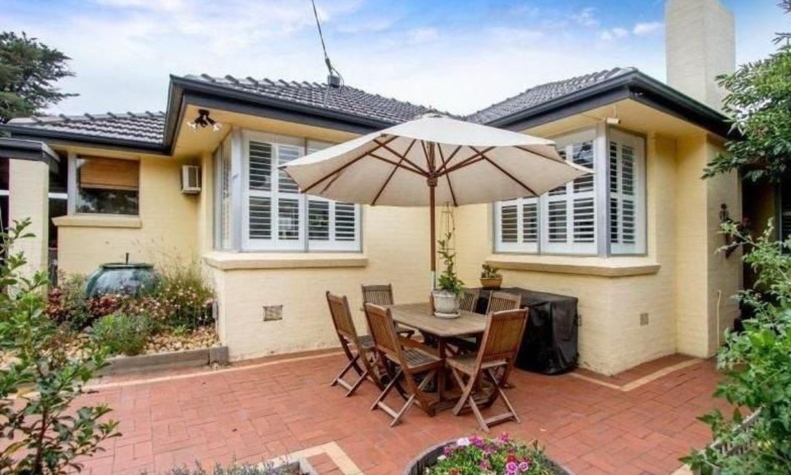 193 Seaford Road, Seaford, VIC 3198, Seaford - Image 1