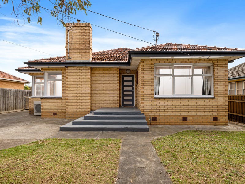 193 Thompson Road, Bell Park, VIC 3215