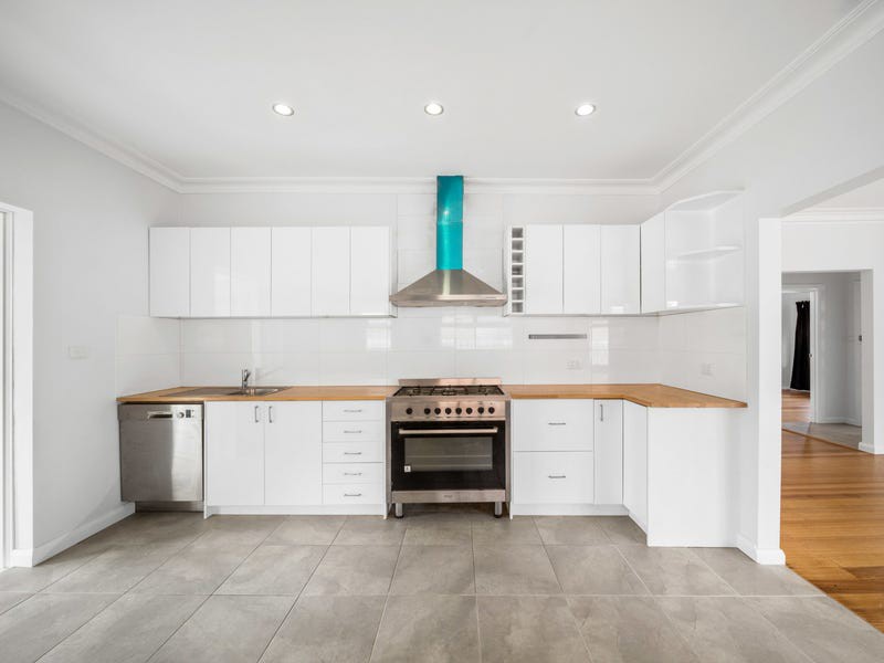 193 Thompson Road, Bell Park, VIC 3215, Bell Park - Thumbnail 2