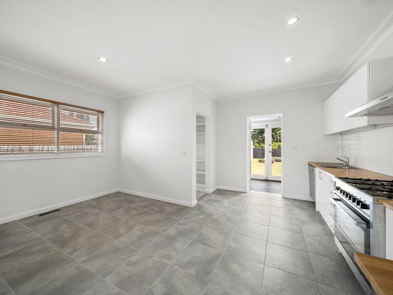 193 Thompson Road, Bell Park, VIC 3215, Bell Park - Thumbnail 3
