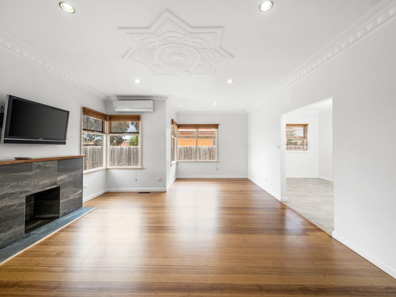 193 Thompson Road, Bell Park, VIC 3215, Bell Park - Thumbnail 4