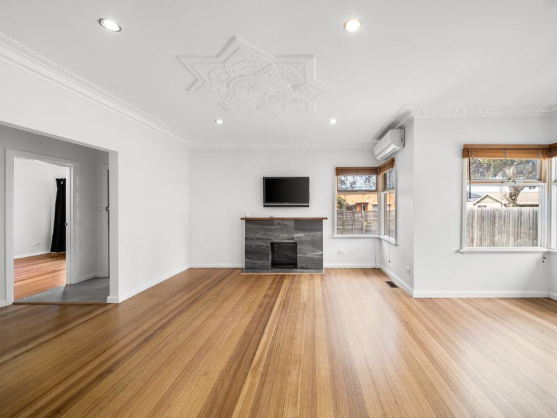 193 Thompson Road, Bell Park, VIC 3215, Bell Park - Thumbnail 5