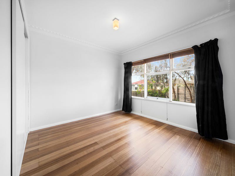 193 Thompson Road, Bell Park, VIC 3215, Bell Park - Thumbnail 6