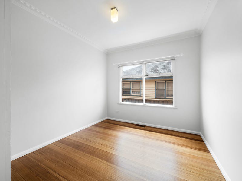 193 Thompson Road, Bell Park, VIC 3215, Bell Park - Thumbnail 7