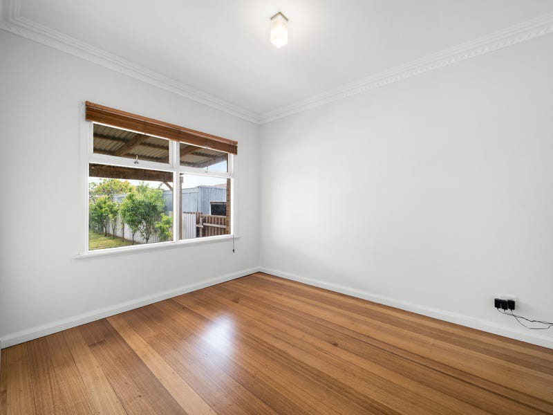 193 Thompson Road, Bell Park, VIC 3215, Bell Park - Thumbnail 8