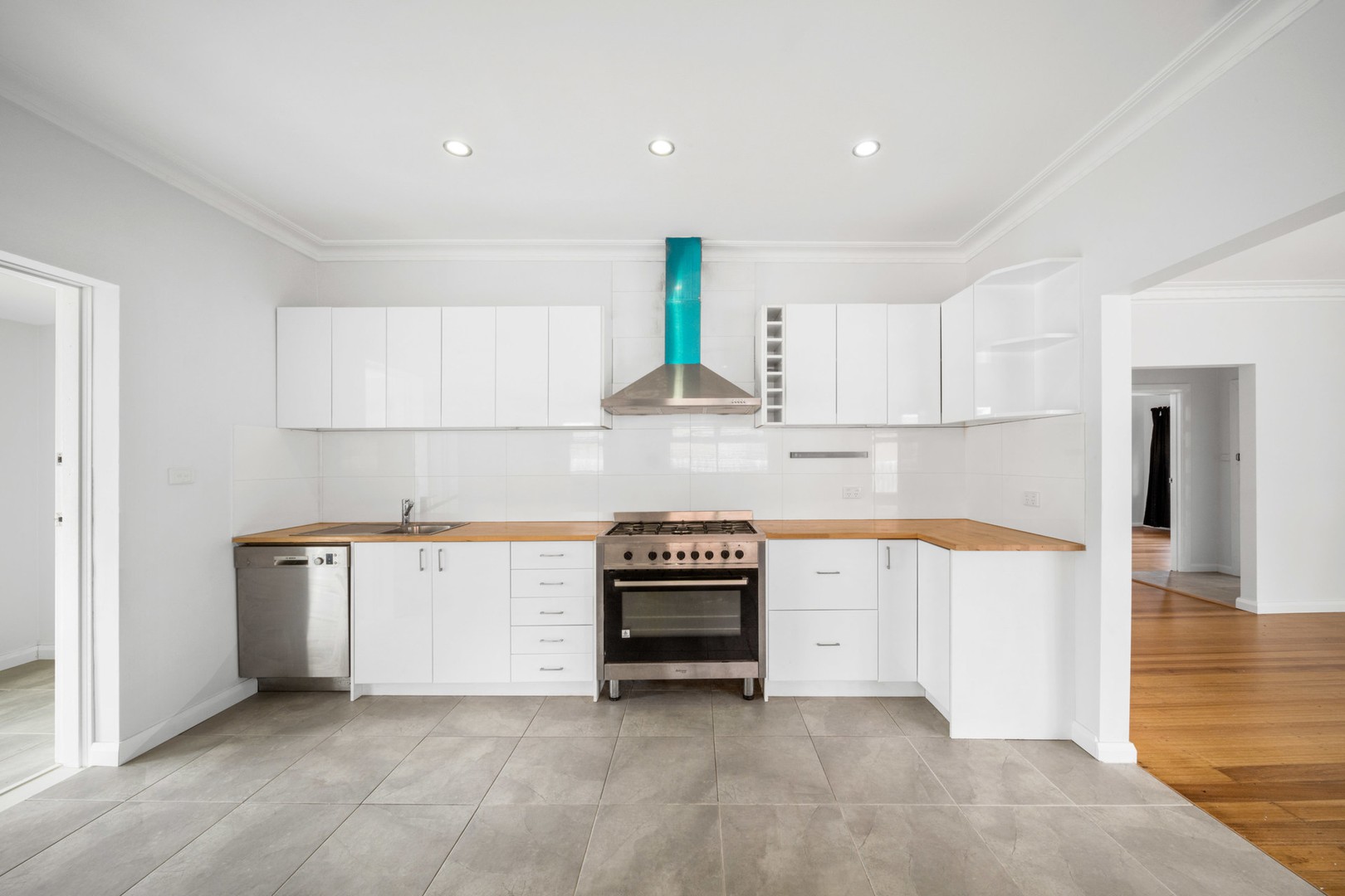 193 Thompson Road, Bell Park, VIC 3215, Bell Park - Thumbnail 4