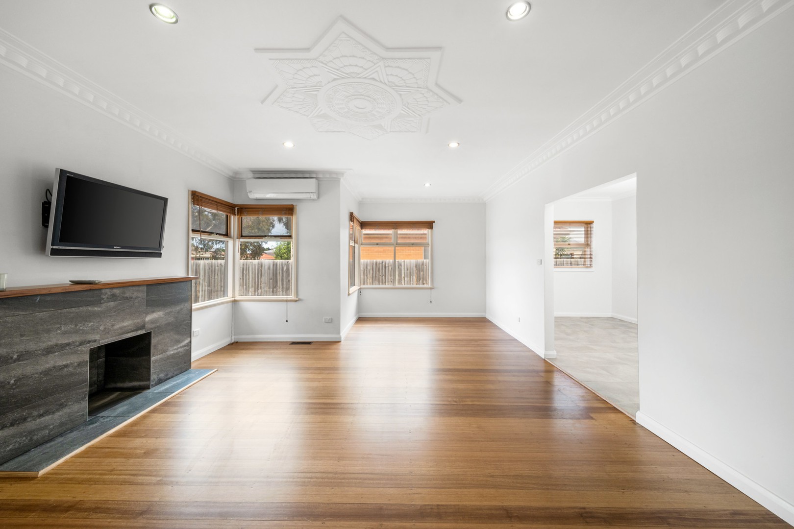 193 Thompson Road, Bell Park, VIC 3215, Bell Park - Thumbnail 4