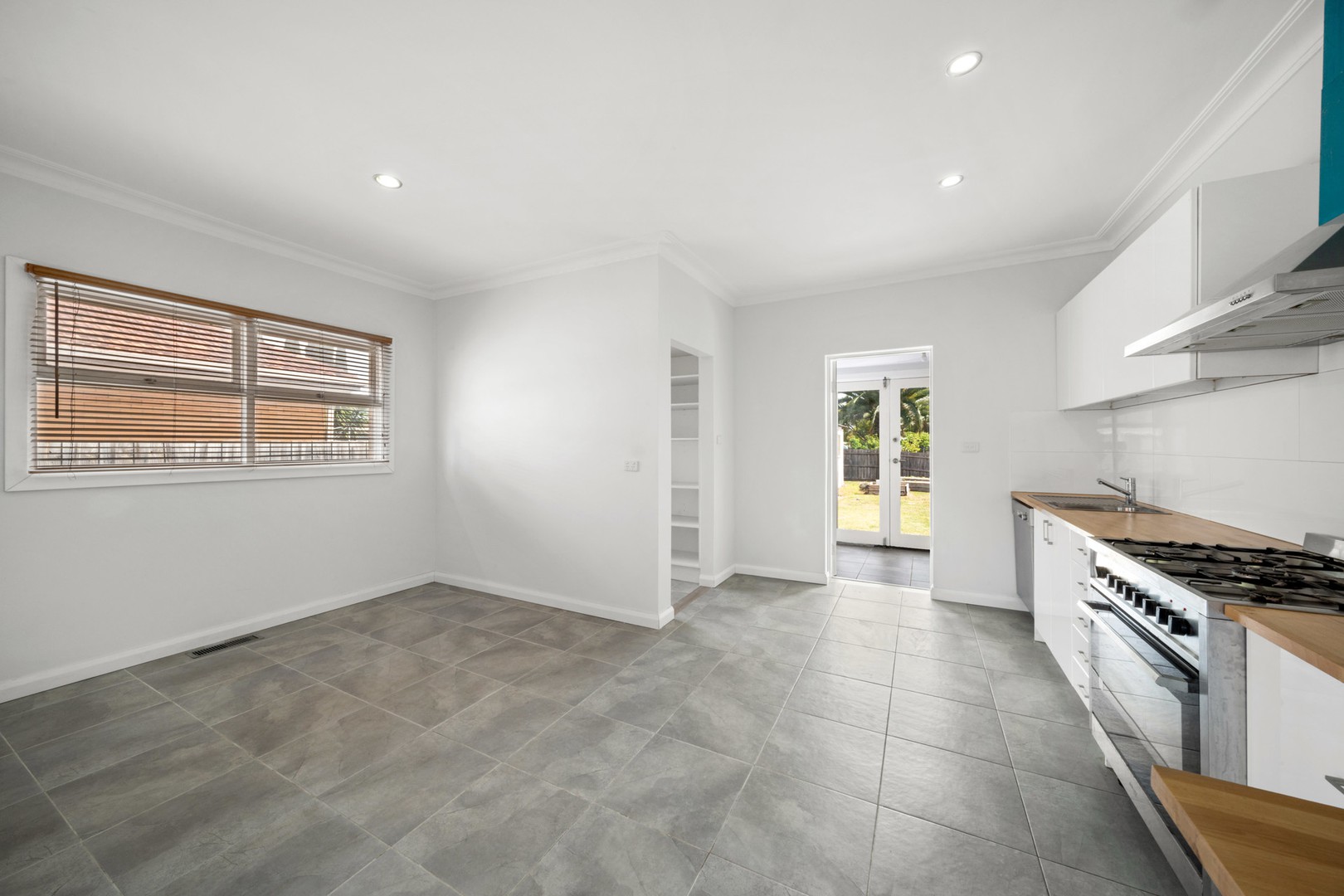 193 Thompson Road, Bell Park, VIC 3215, Bell Park - Thumbnail 5